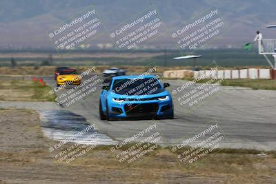 media/Apr-28-2024-Speed SF (Sun) [[c704f5d5b5]]/Speed SF Challenge/Sunrise/